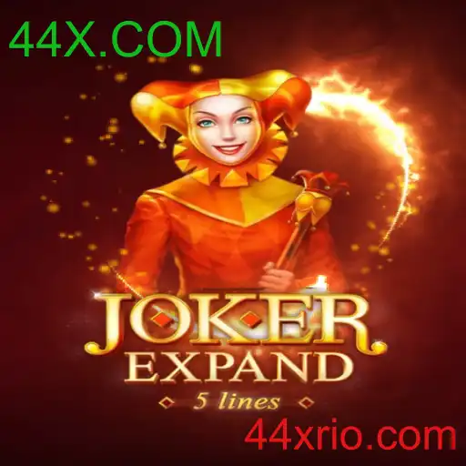 JokerExpand
