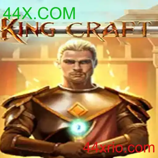 KingcraftMenomin